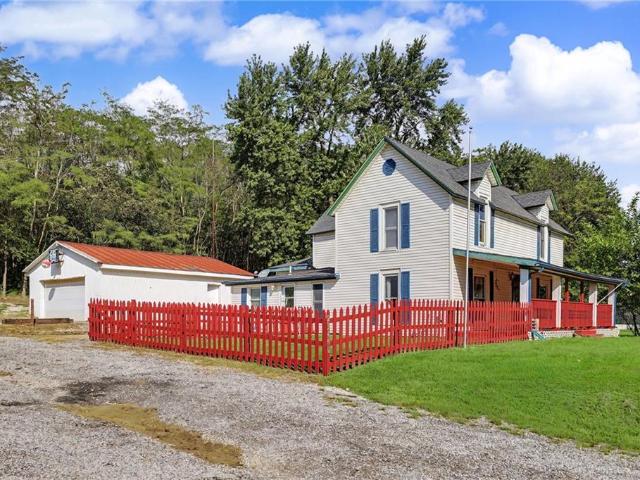 23460 Interurban Road