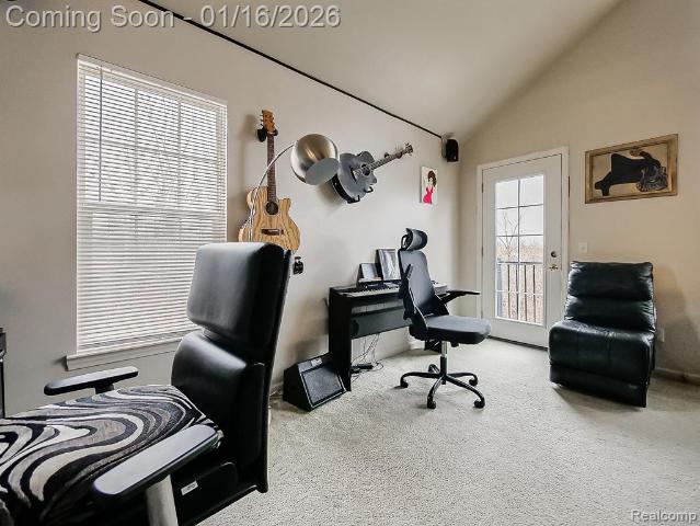 23461 Williamsburg Circle