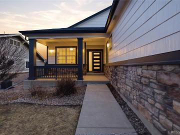 23464 E Heritage Pkwy, Aurora, CO 80016 | MLS #3019