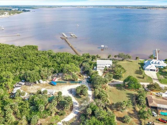 23465 Harbor View Rd, Unit 723, Port Charlotte, FL 33980 | MLS #C7518