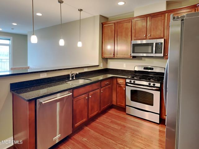 2346 NJ 33 Unit 406