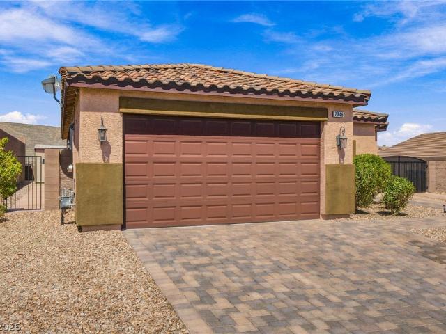 2346 Brookings Harbor Drive