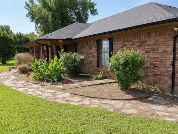 2346 County Road 319