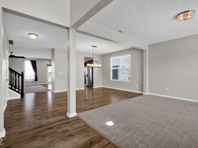 2346 Creek Bank Drive