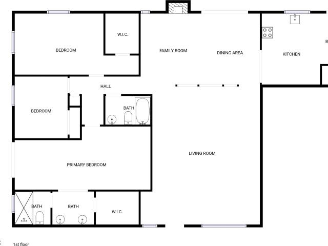 2346 E Mescal St, Phoenix, AZ 85028 | MLS #7033
