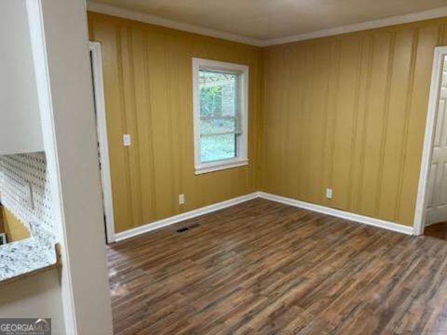 2346 Fort Benning Road