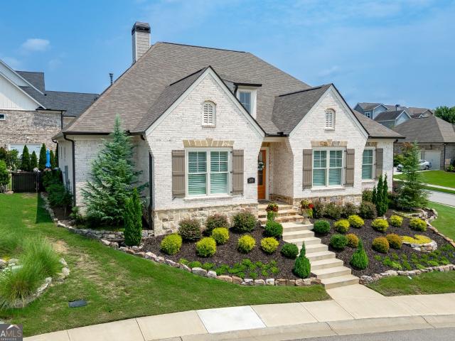 2346 Rock Maple Drive