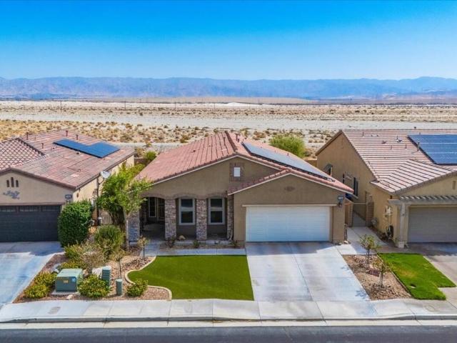 2346 Savanna Way