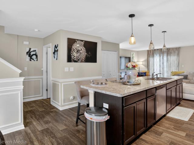 2346 Upland Rd, Unit 2274, Pingree Grove, IL 60140 | MLS #12609 | Compass
