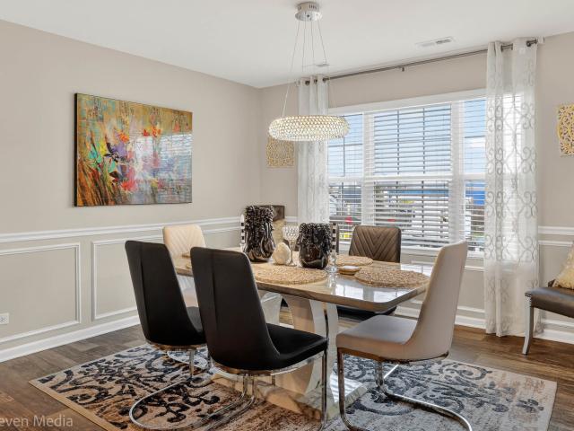 2346 Upland Road # 2274
