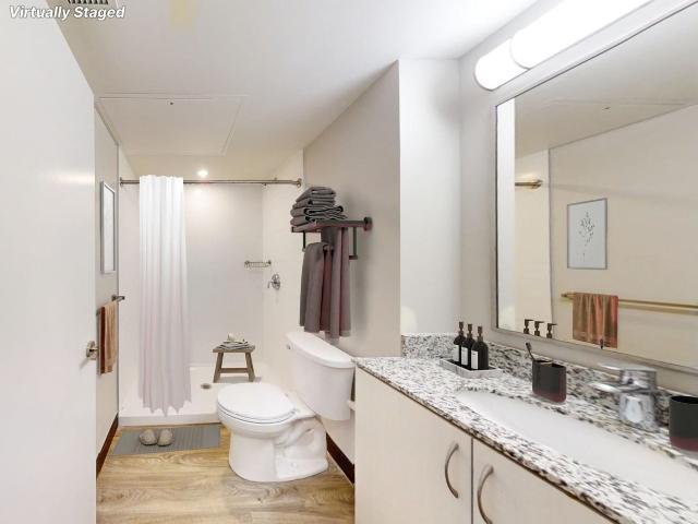 2346 Weston 1 Bedroom Apartment for Rent at 2346 Weston Rd, Toronto, ON M9N 0B7 Weston