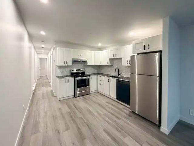 2346 2356 Chapleau | 2346 Rue Chapleau, Montreal