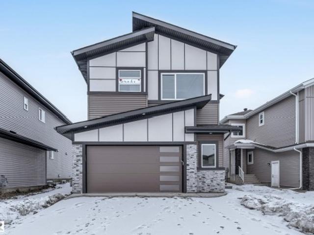 2346 63 Avenue, Rural Leduc County, AB, T4X 3A6 house for sale | Listing ID E4498 | Royal LePage