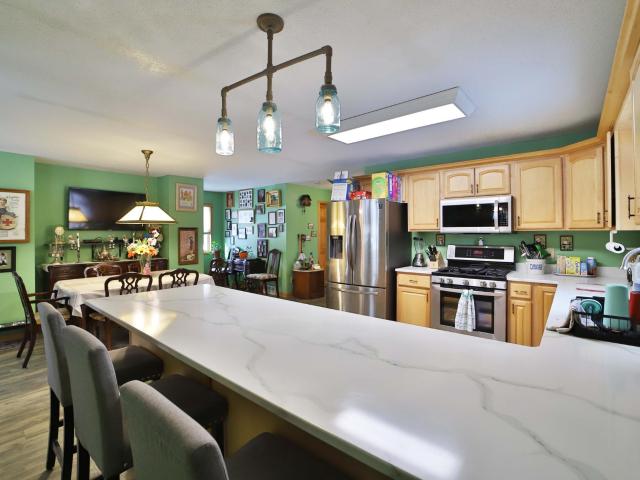 23474 County Road 2