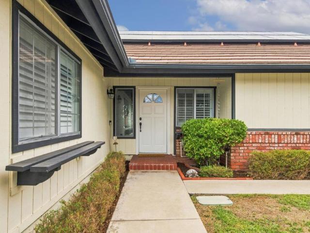 23474 Silver Strike Drive