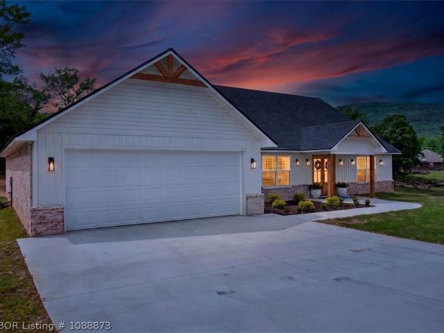 23478 Wolf Valley Road