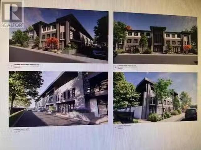 23479 132 Avenue, Maple Ridge, BC, V4R 2S6 vacant land for s.
