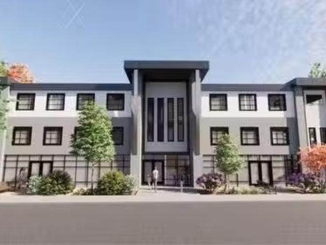 23479 132 Avenue, Maple Ridge, BC, V4R 2S6 vacant land for s.