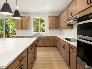 23479 Marinwood Circle NE # 0912