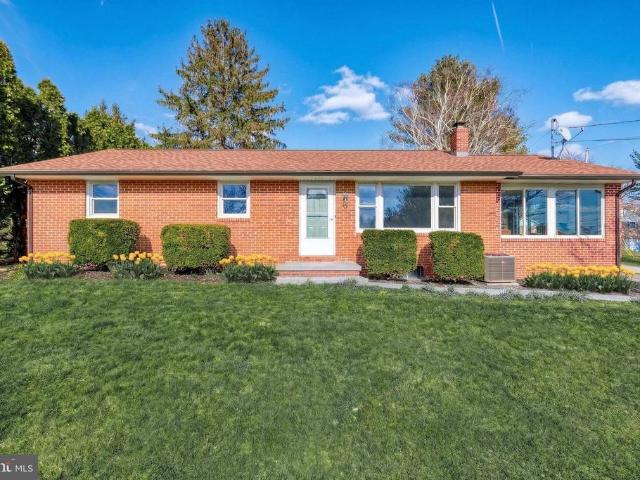 2347 Mardale Drive