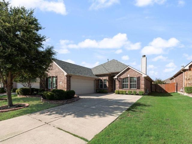 2347 Collin Drive