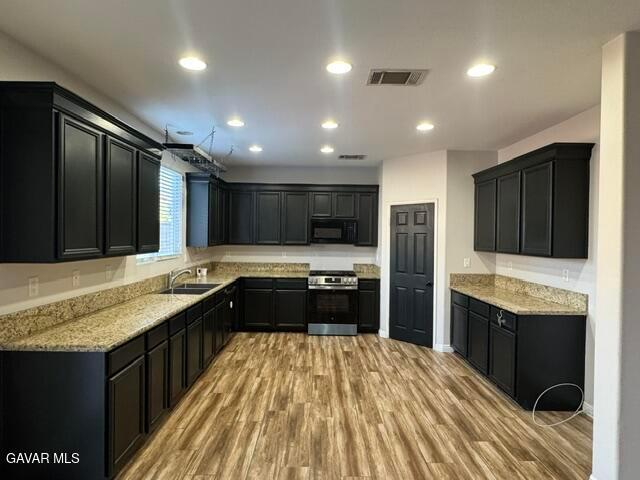 2347 Driftwood Drive