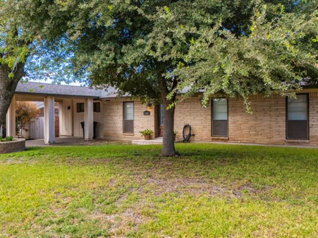 2347 Edna Dr