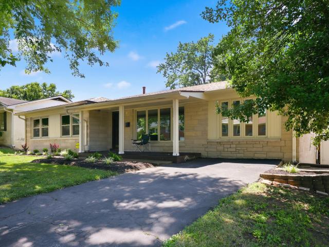 2347 Heather Way