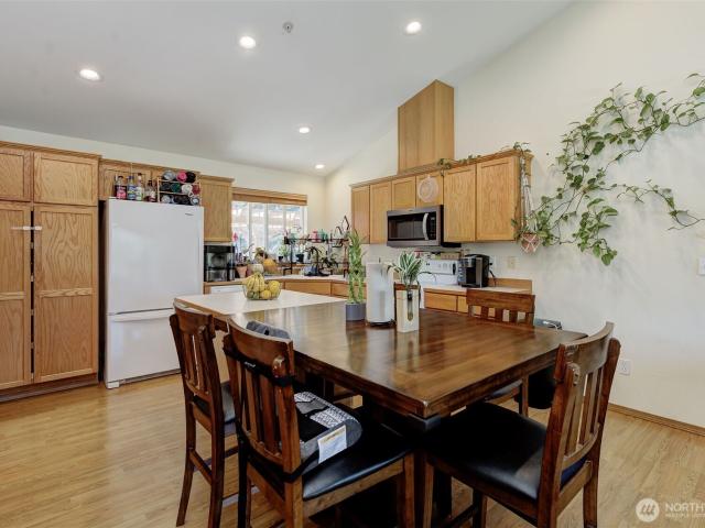 2347 Herndon Drive