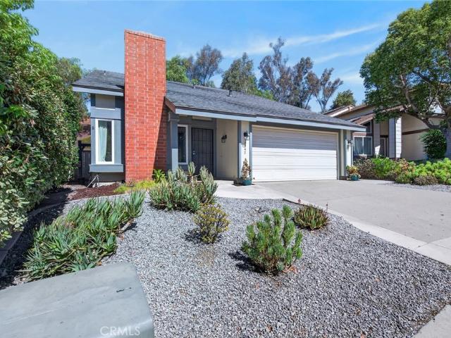 2347 Viewridge Place