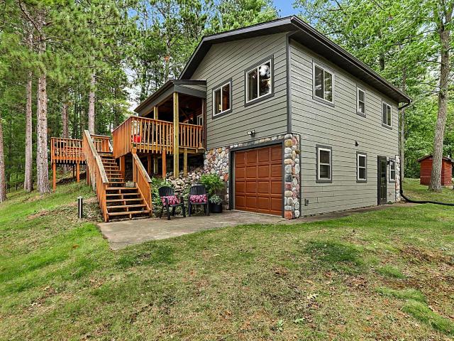 23487 N Platte Lake Road