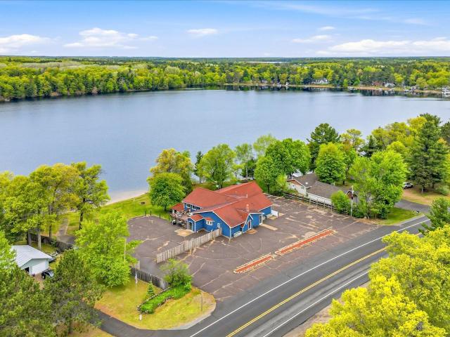 23487 State Road 35