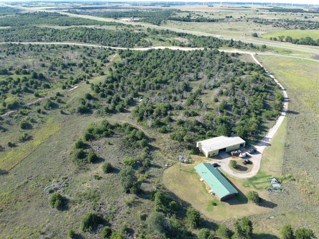 234884 E 660 Road