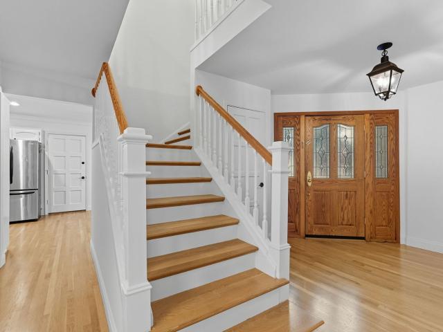 23489 Hutchinson Road, Los Gatos, US, CA