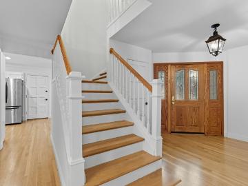 23489 Hutchinson Road, Los Gatos, US, CA