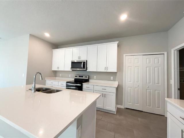 2348 Mystic Maze Ln, Clermont, FL 34715 | MLS #O6384