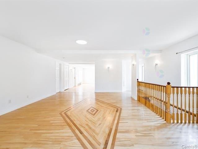2348 Av. Bourgogne, J3L 2A2, J3L 2A2, Chambly
