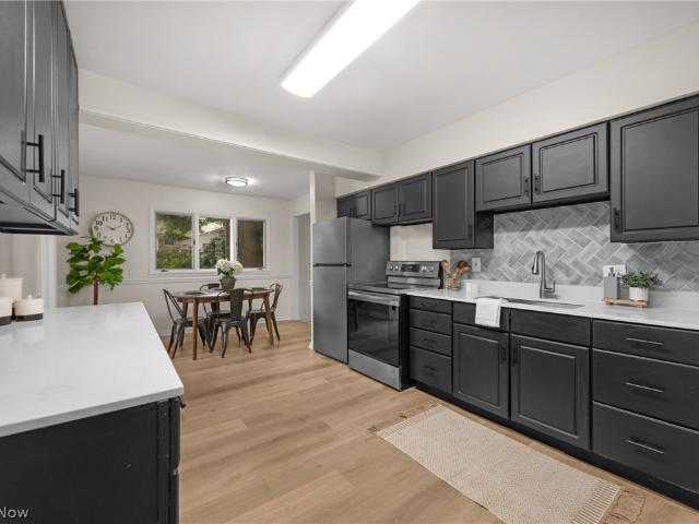 2348 Buena Vista Drive