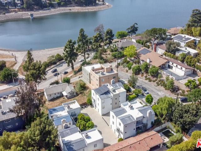 2348 Ewing St, Los Angeles, CA 90039 | MLS #26829