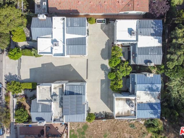 2348 Ewing Street