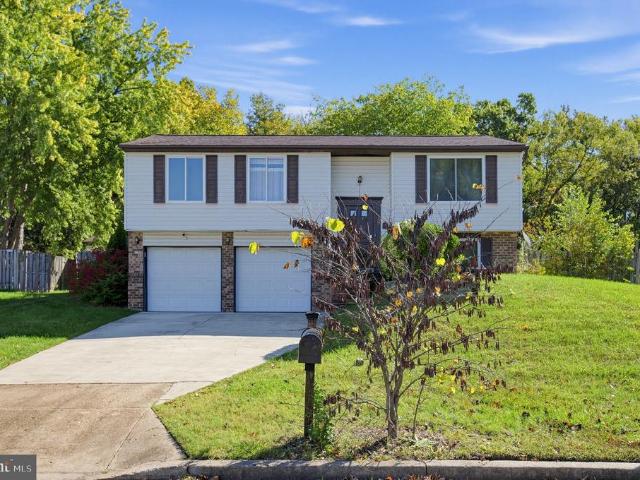 2348 Ironwood Drive