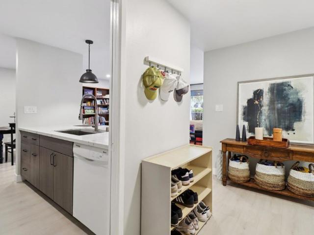 2348 La Costa Ave, Unit 202, Carlsbad, CA 92009 | MLS #PTP2506