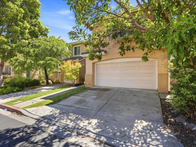 2348 Seacrest Court