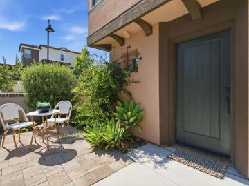2348 Toledo Terrace