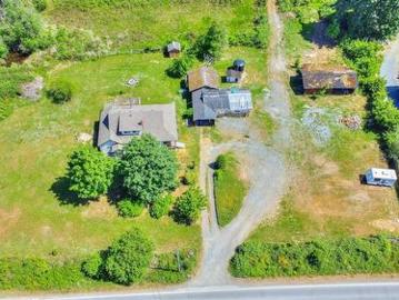 2348 Yellow Point Rd, Nanaimo, BC, V9X 1W5 house for sale | Listing ID 1037 | Royal LePage