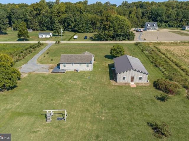 23491 Brunkhorst Road E