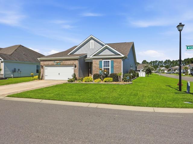 2349 Myerlee Dr