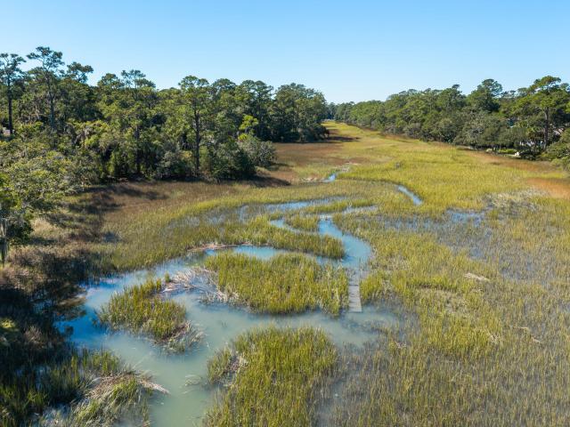 2349 Cat Tail Pond Road