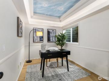 2349 Harbor Avenue SW # 701
