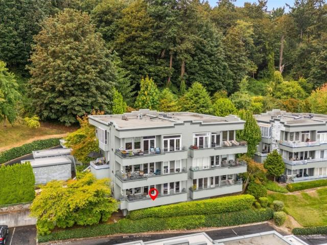 2349 Harbor Avenue SW # 702